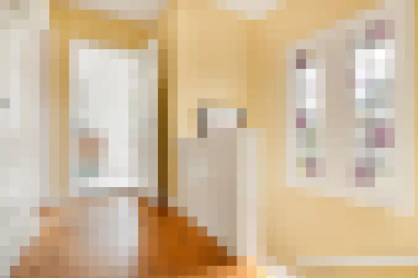 Johan Schoonderbeeklaan 12 Naarden thumbnail 26