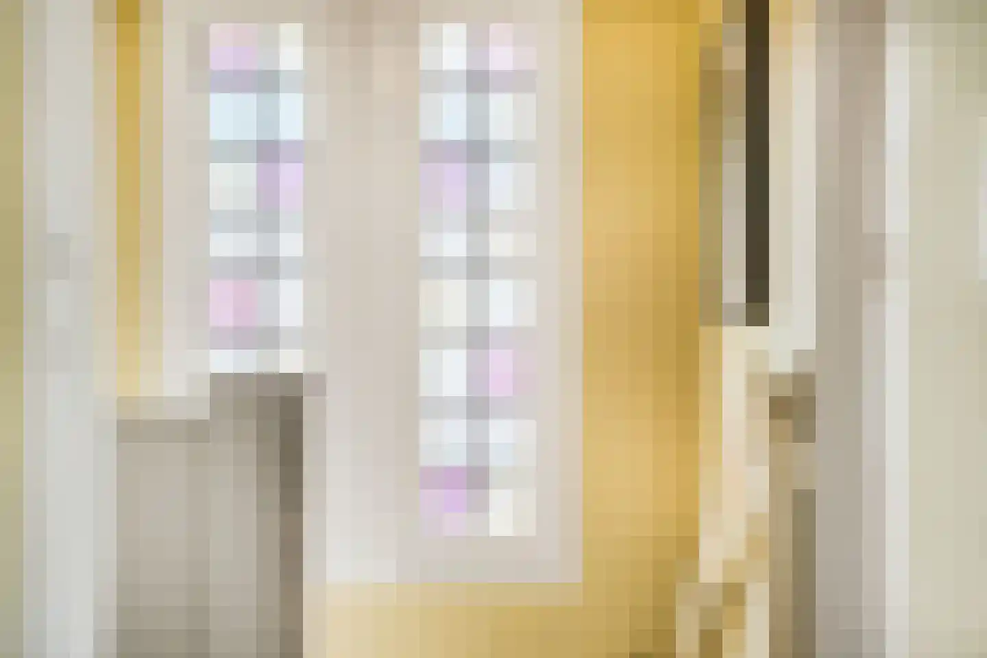 Johan Schoonderbeeklaan 12 Naarden thumbnail 27