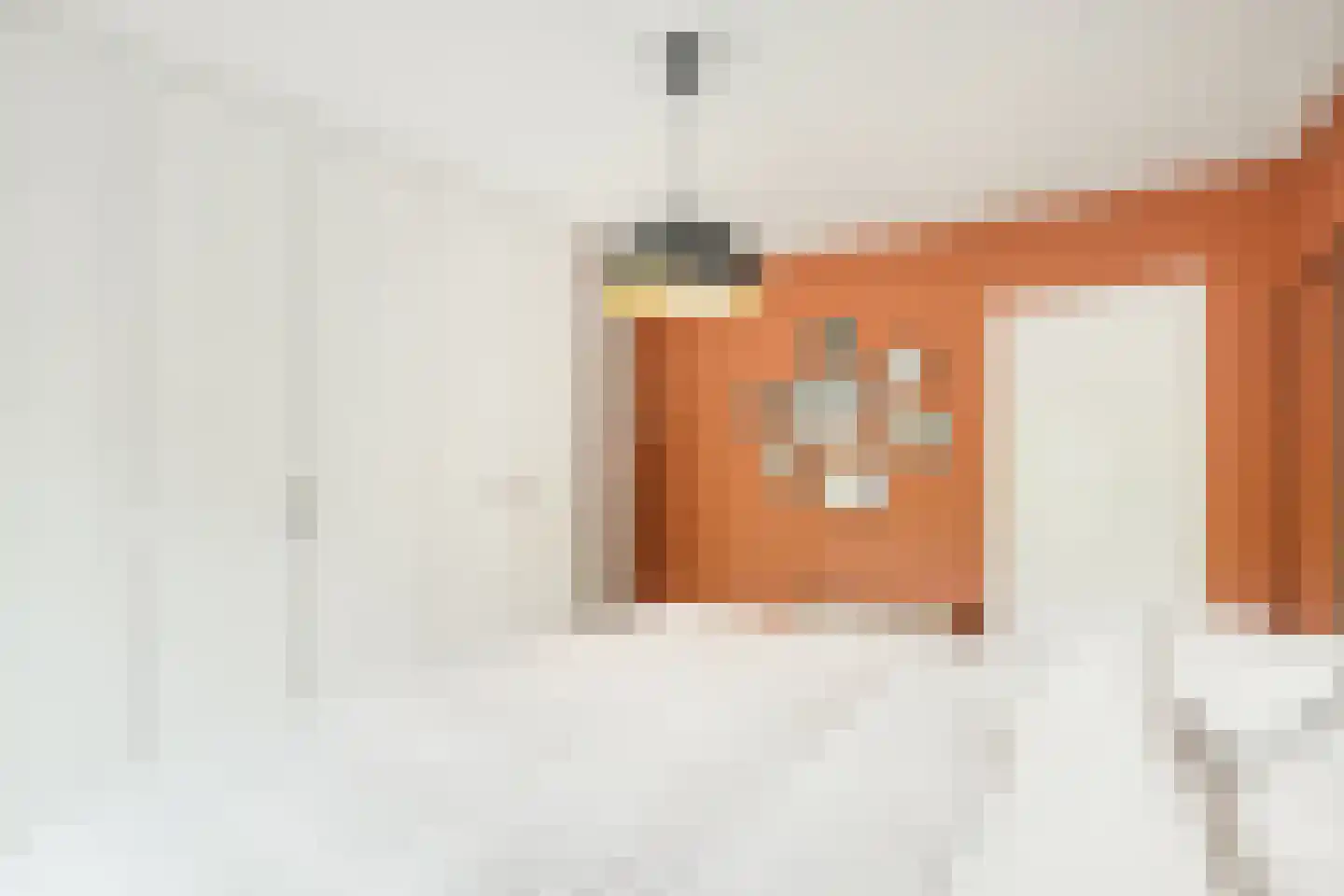 Johan Schoonderbeeklaan 12 Naarden thumbnail 30