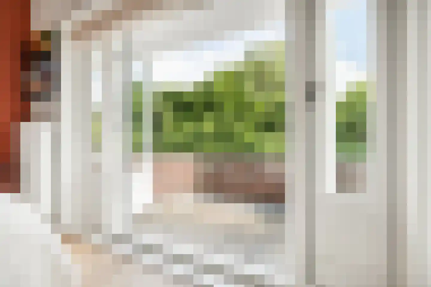Johan Schoonderbeeklaan 12 Naarden thumbnail 31