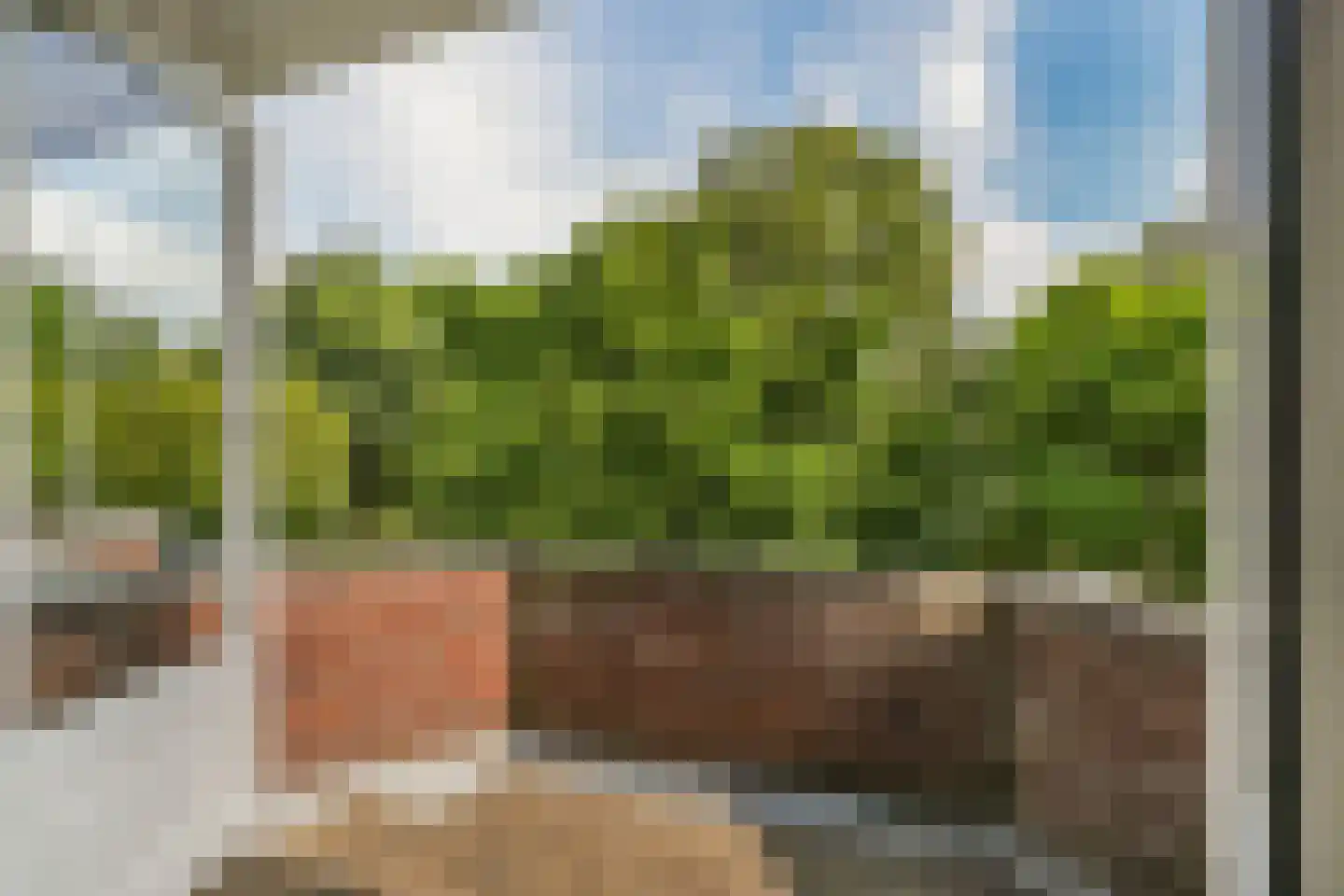 Johan Schoonderbeeklaan 12 Naarden thumbnail 32