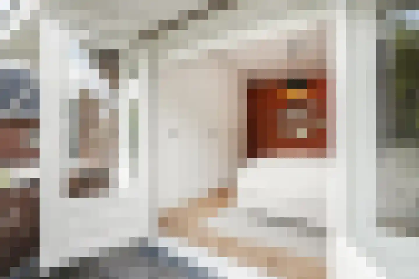 Johan Schoonderbeeklaan 12 Naarden thumbnail 33