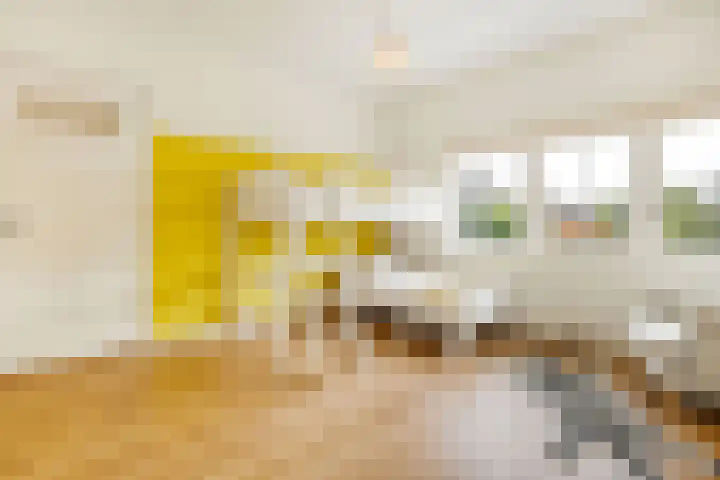 Johan Schoonderbeeklaan 12 Naarden thumbnail 37