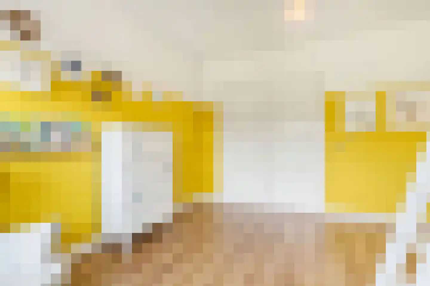 Johan Schoonderbeeklaan 12 Naarden thumbnail 38