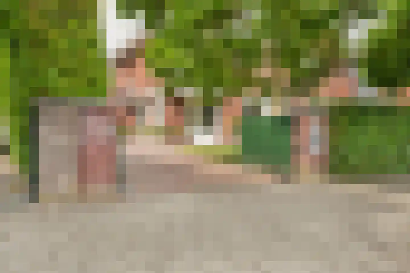 Johan Schoonderbeeklaan 12 Naarden thumbnail 4