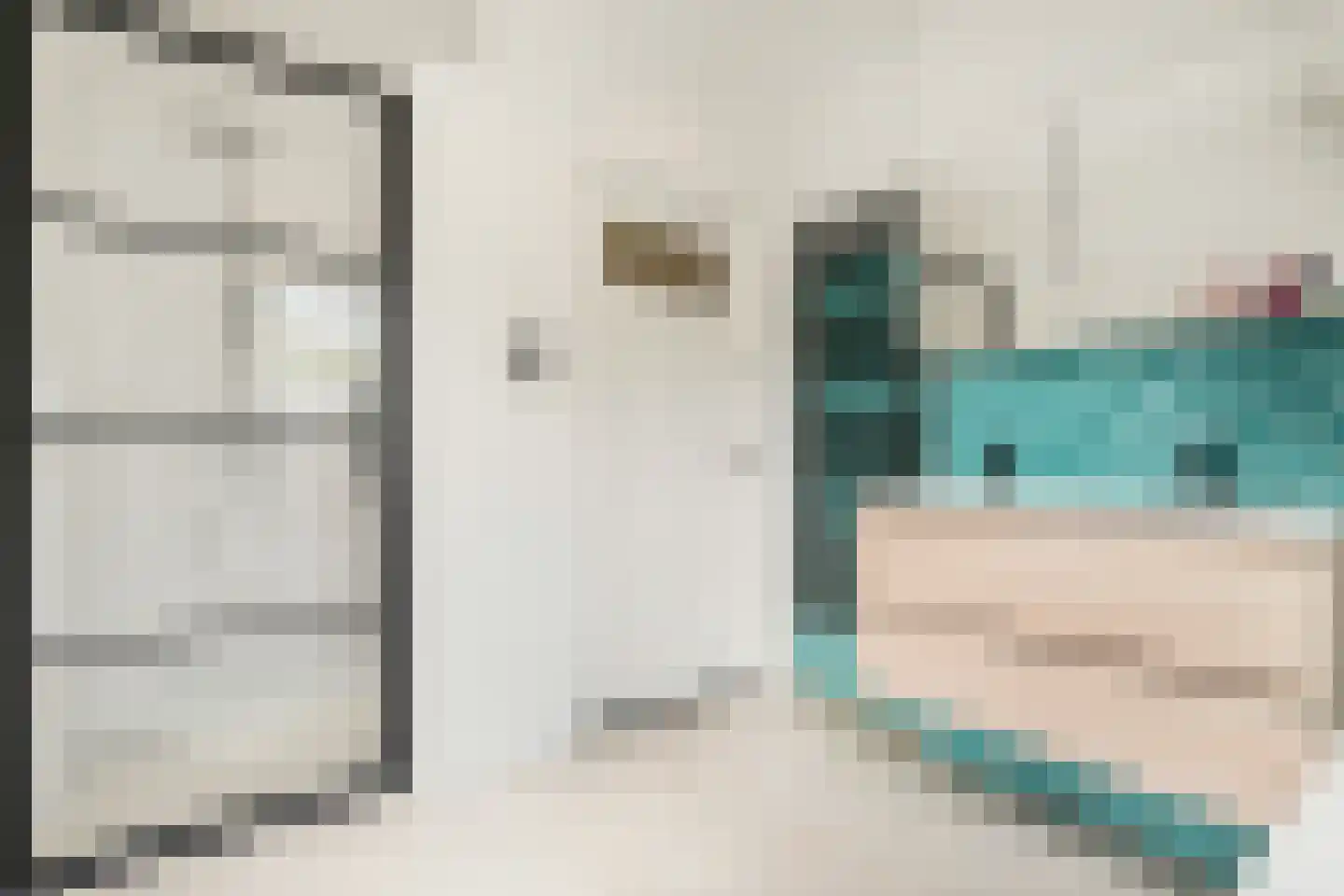 Johan Schoonderbeeklaan 12 Naarden thumbnail 40