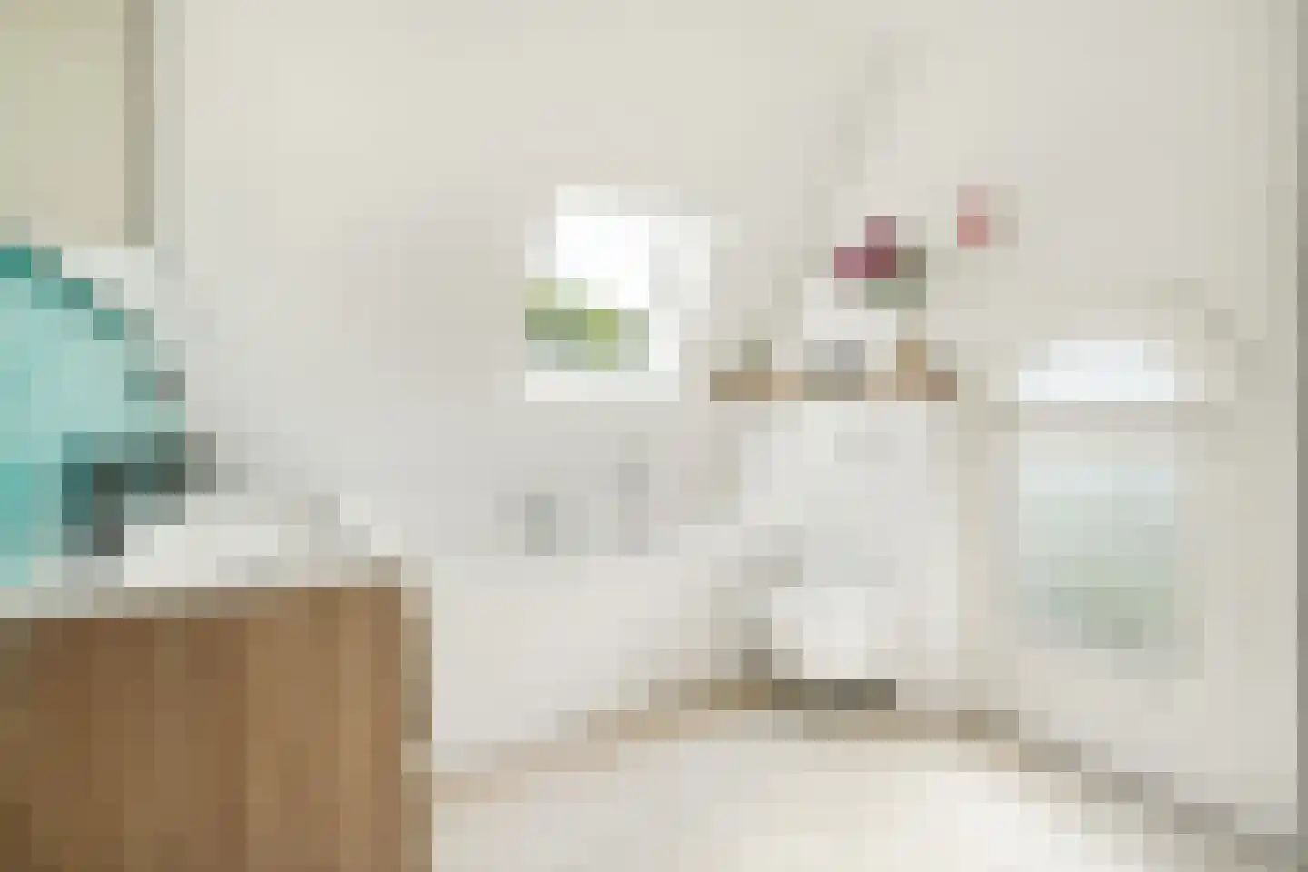 Johan Schoonderbeeklaan 12 Naarden thumbnail 41