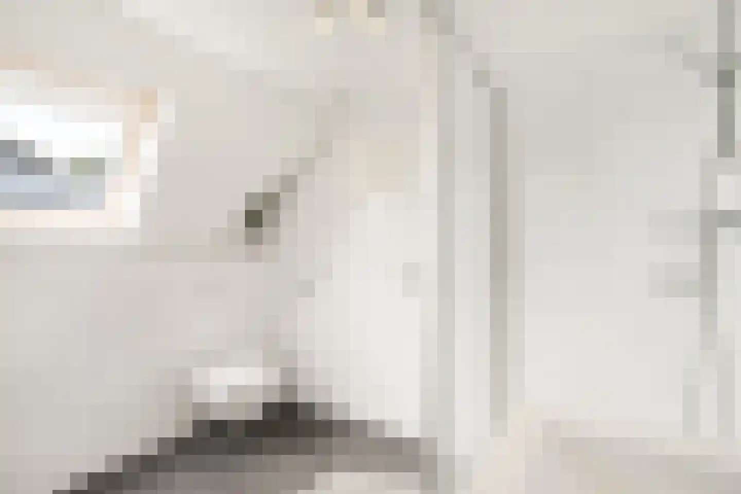 Johan Schoonderbeeklaan 12 Naarden thumbnail 43