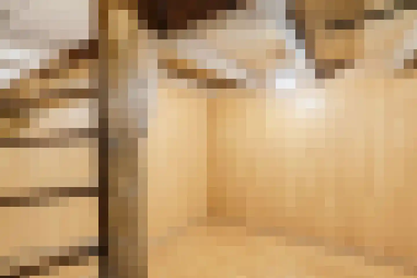 Johan Schoonderbeeklaan 12 Naarden thumbnail 48