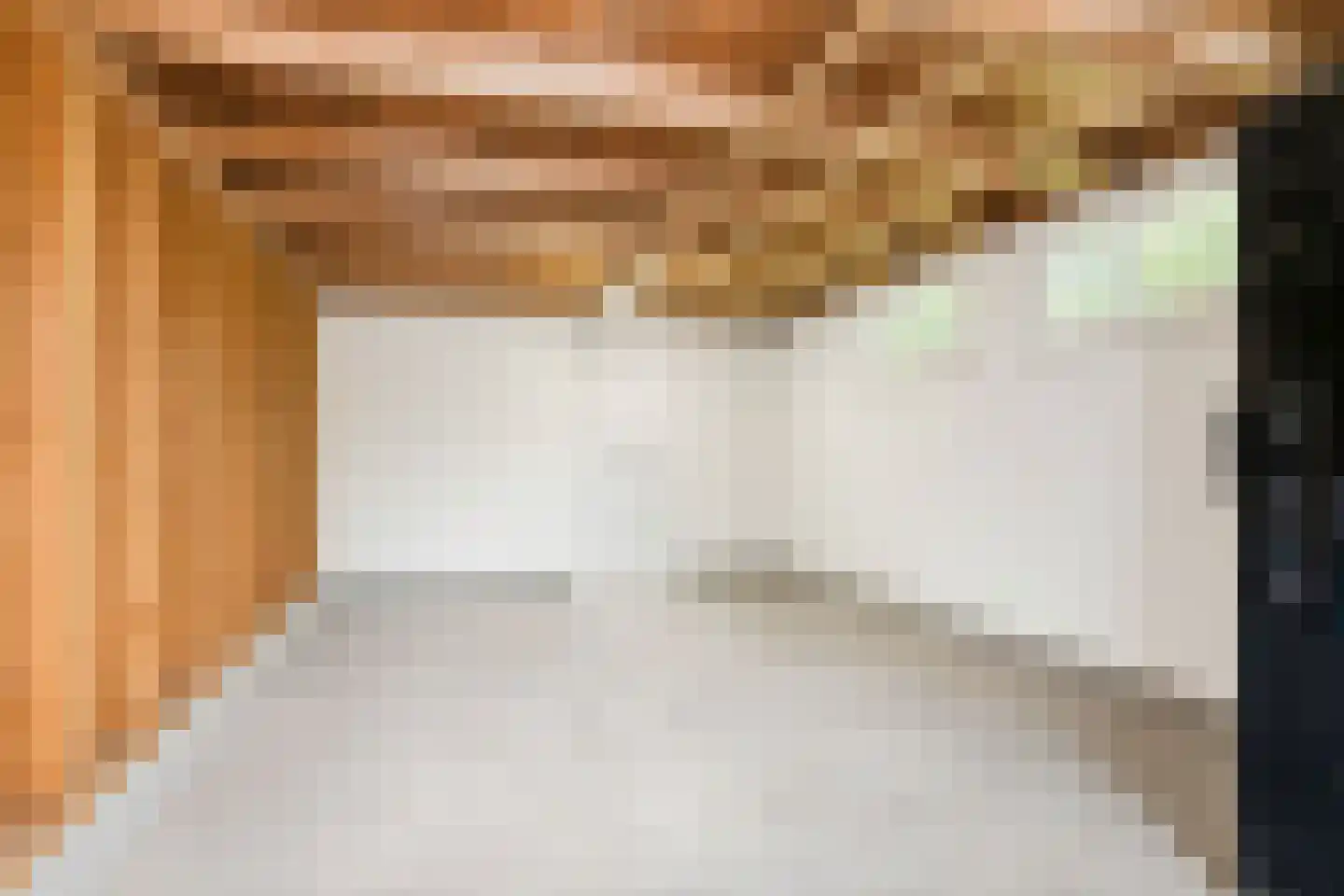 Johan Schoonderbeeklaan 12 Naarden thumbnail 49