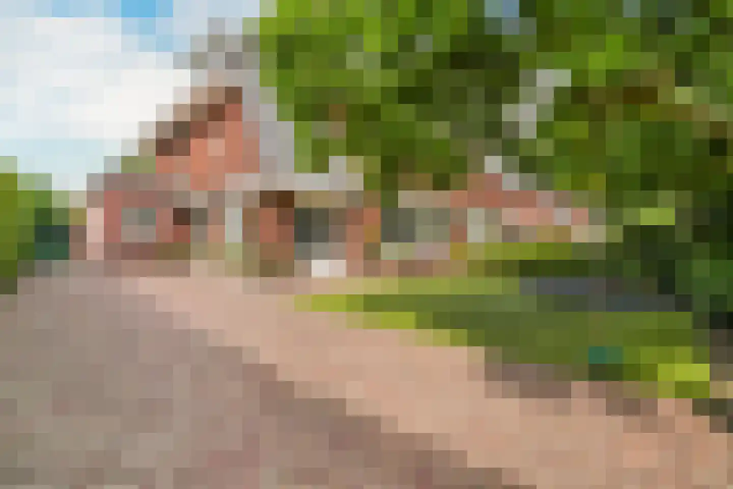 Johan Schoonderbeeklaan 12 Naarden thumbnail 5