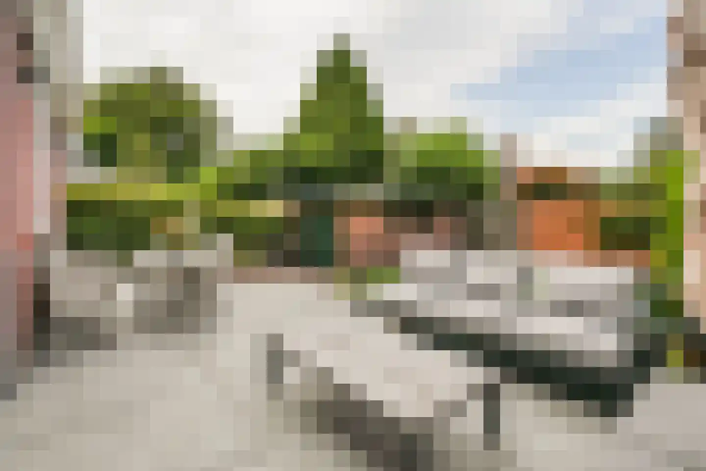 Johan Schoonderbeeklaan 12 Naarden thumbnail 50