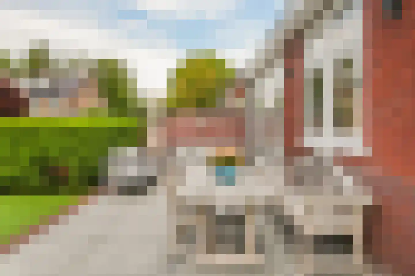 Johan Schoonderbeeklaan 12 Naarden thumbnail 51