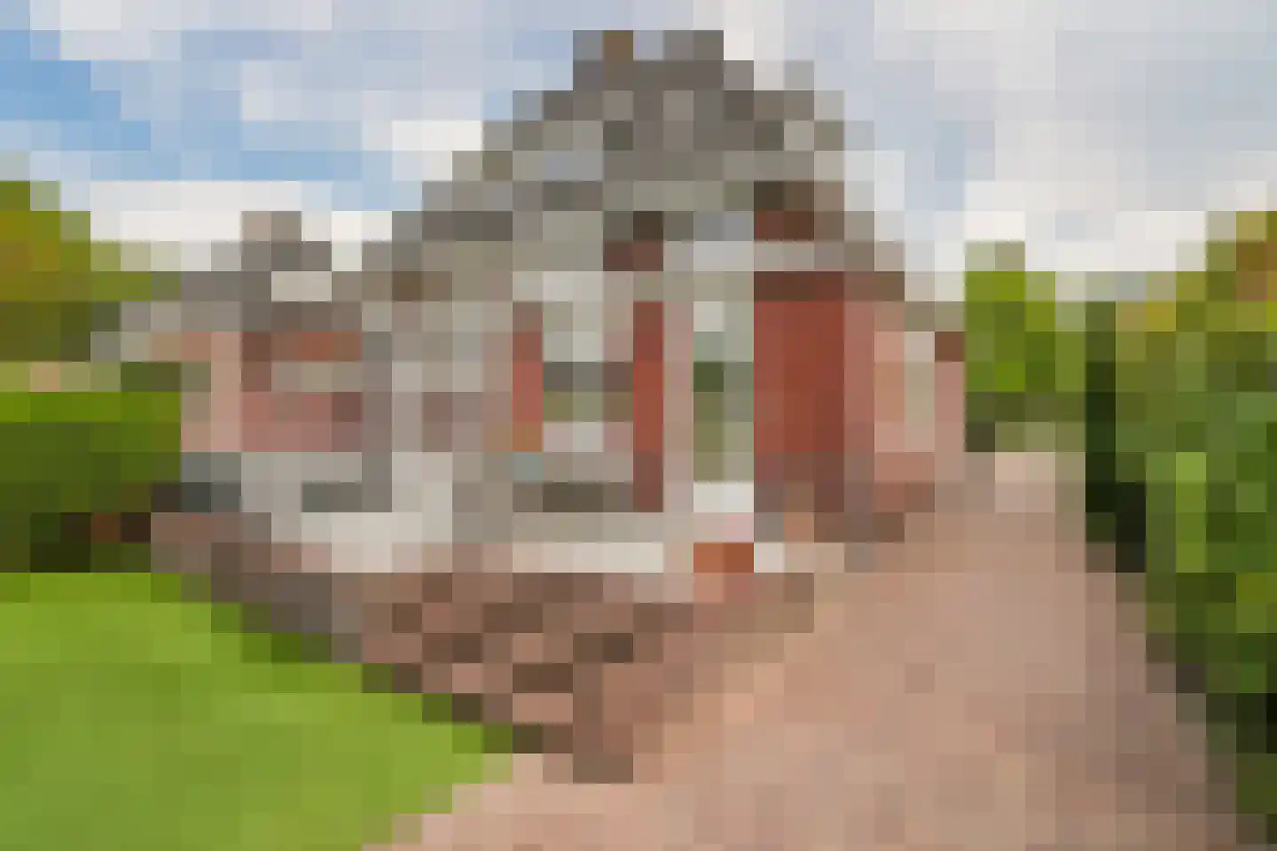 Johan Schoonderbeeklaan 12 Naarden thumbnail 52