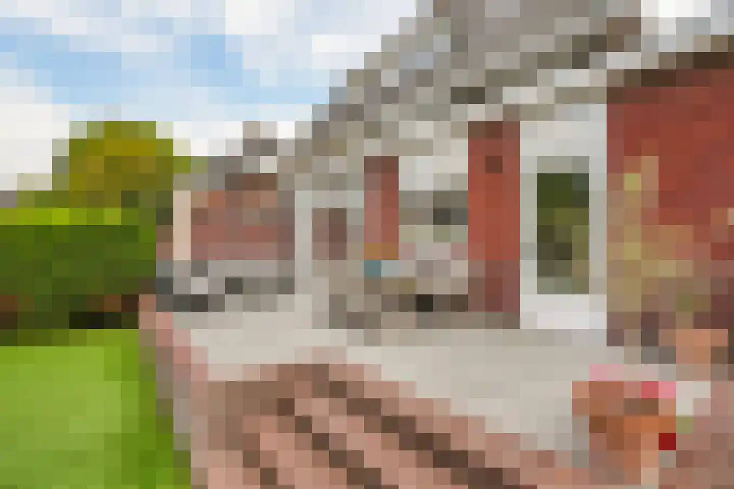Johan Schoonderbeeklaan 12 Naarden thumbnail 53