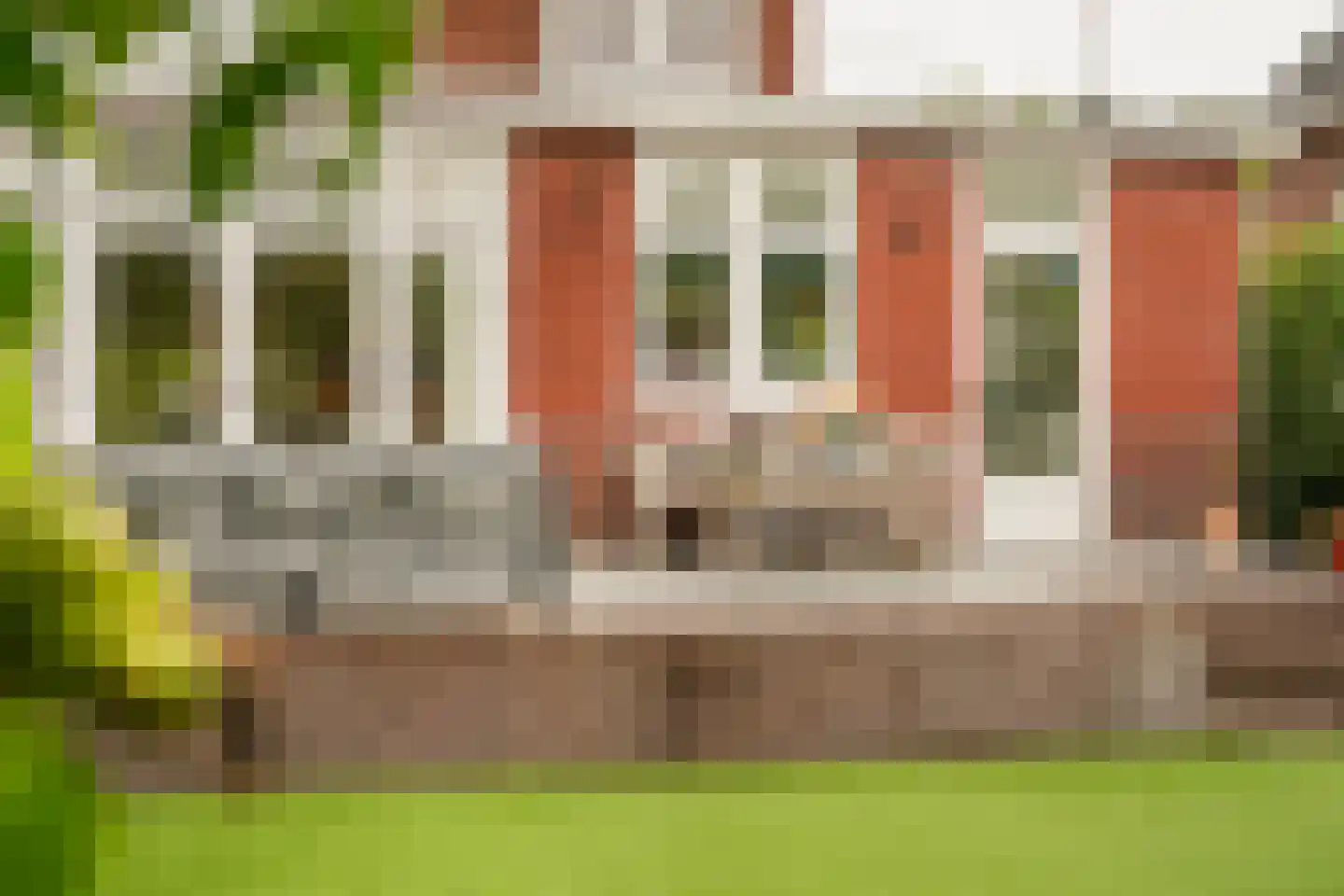 Johan Schoonderbeeklaan 12 Naarden thumbnail 54
