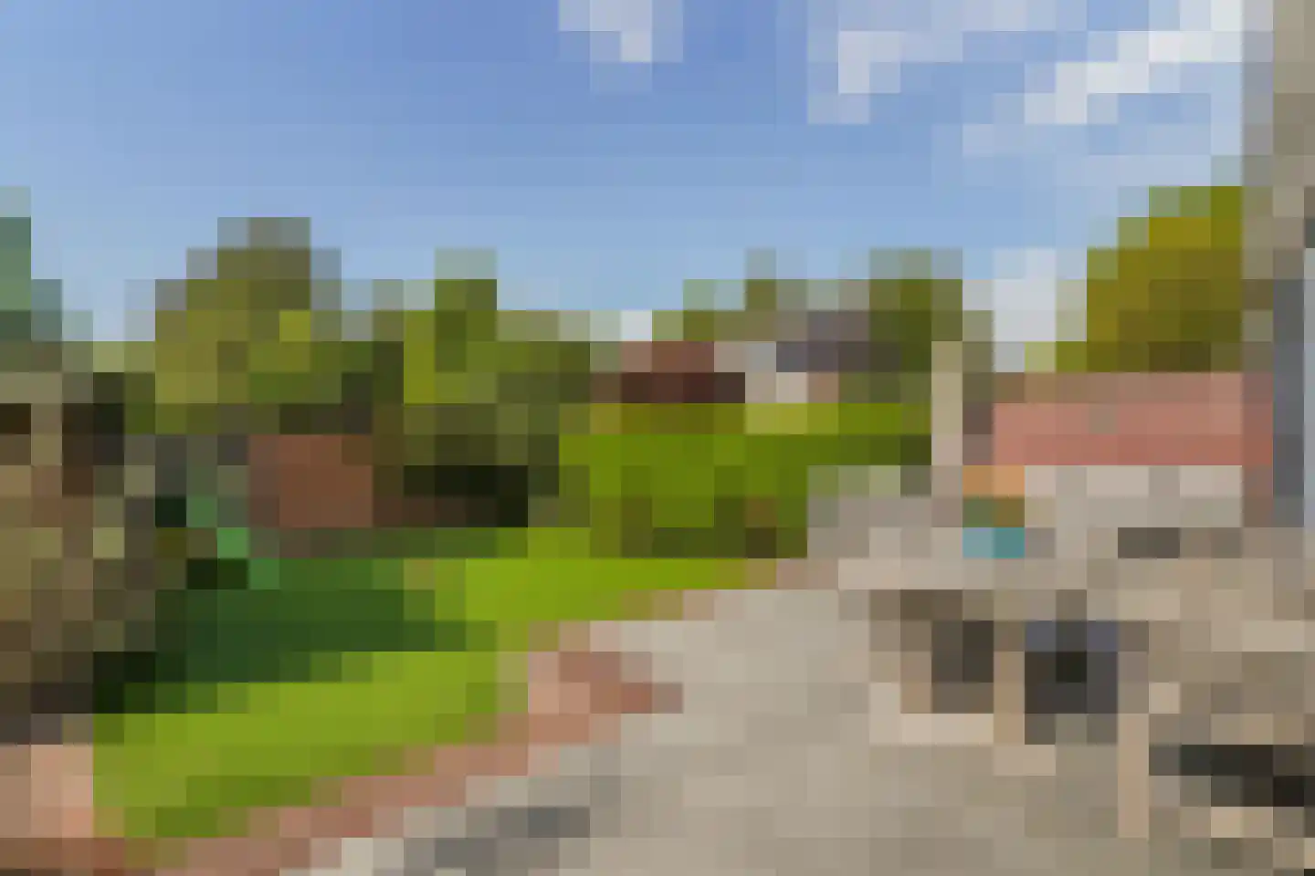 Johan Schoonderbeeklaan 12 Naarden thumbnail 55