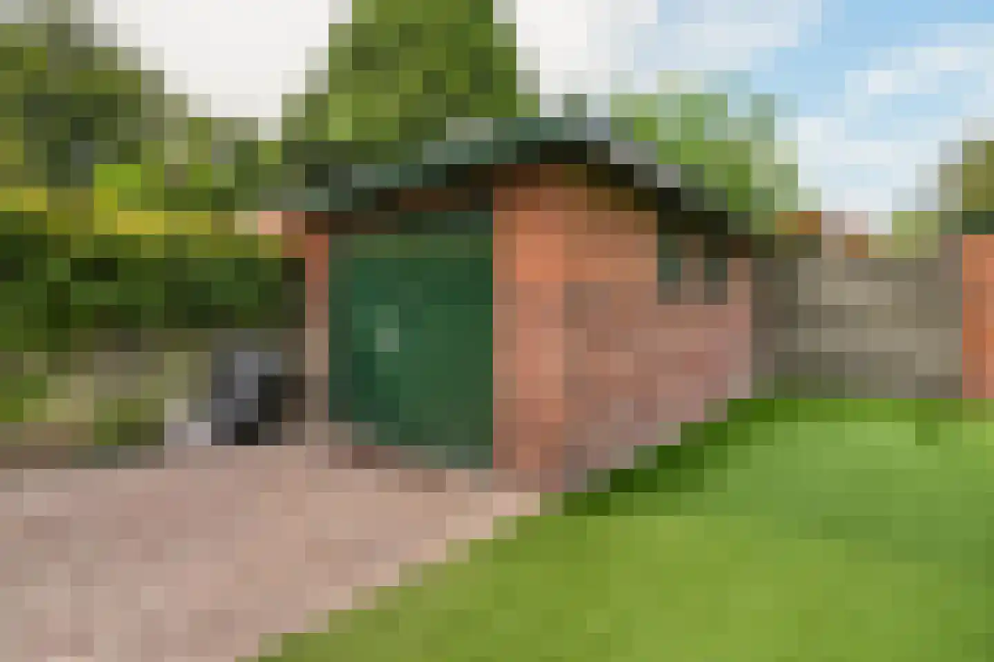 Johan Schoonderbeeklaan 12 Naarden thumbnail 56