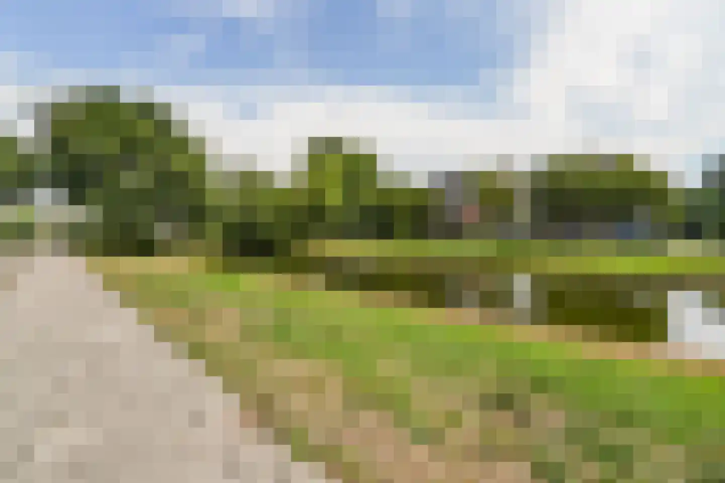 Johan Schoonderbeeklaan 12 Naarden thumbnail 57