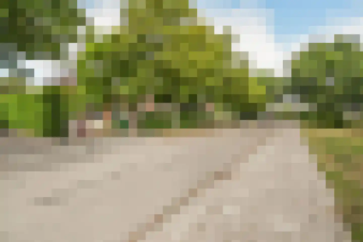Johan Schoonderbeeklaan 12 Naarden thumbnail 58