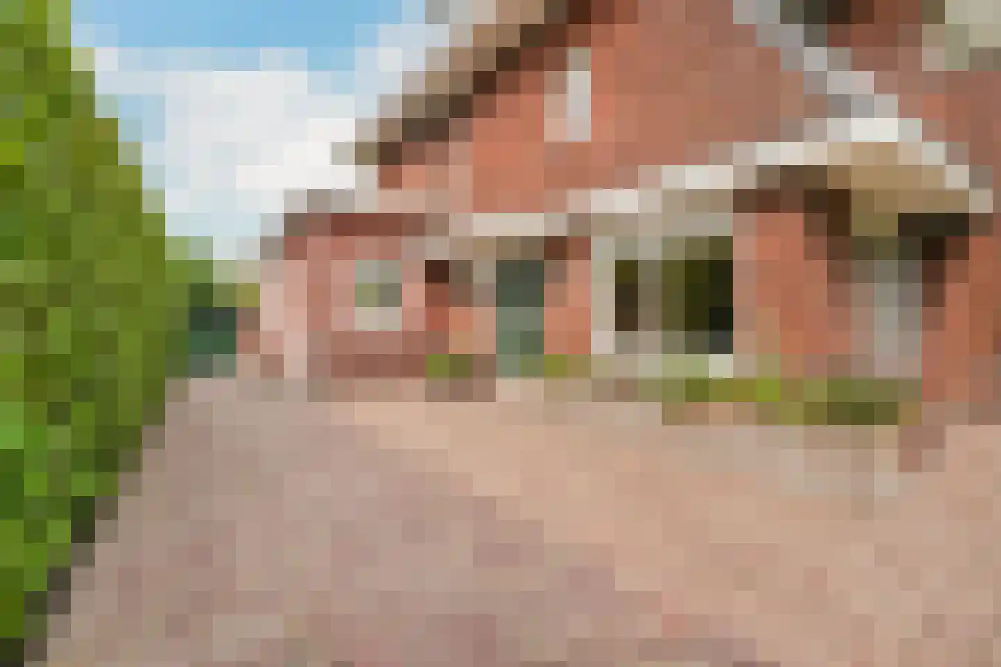 Johan Schoonderbeeklaan 12 Naarden thumbnail 6
