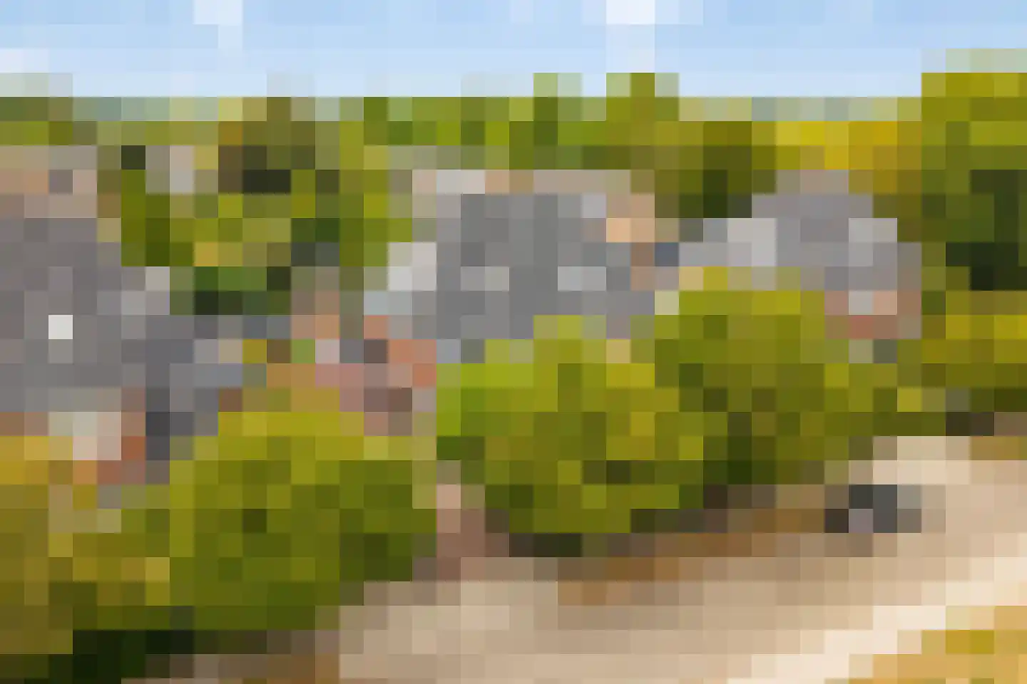 Johan Schoonderbeeklaan 12 Naarden thumbnail 60