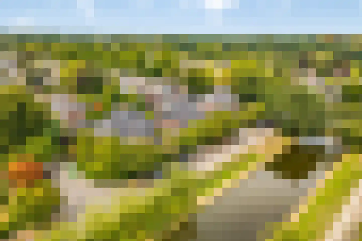 Johan Schoonderbeeklaan 12 Naarden thumbnail 61