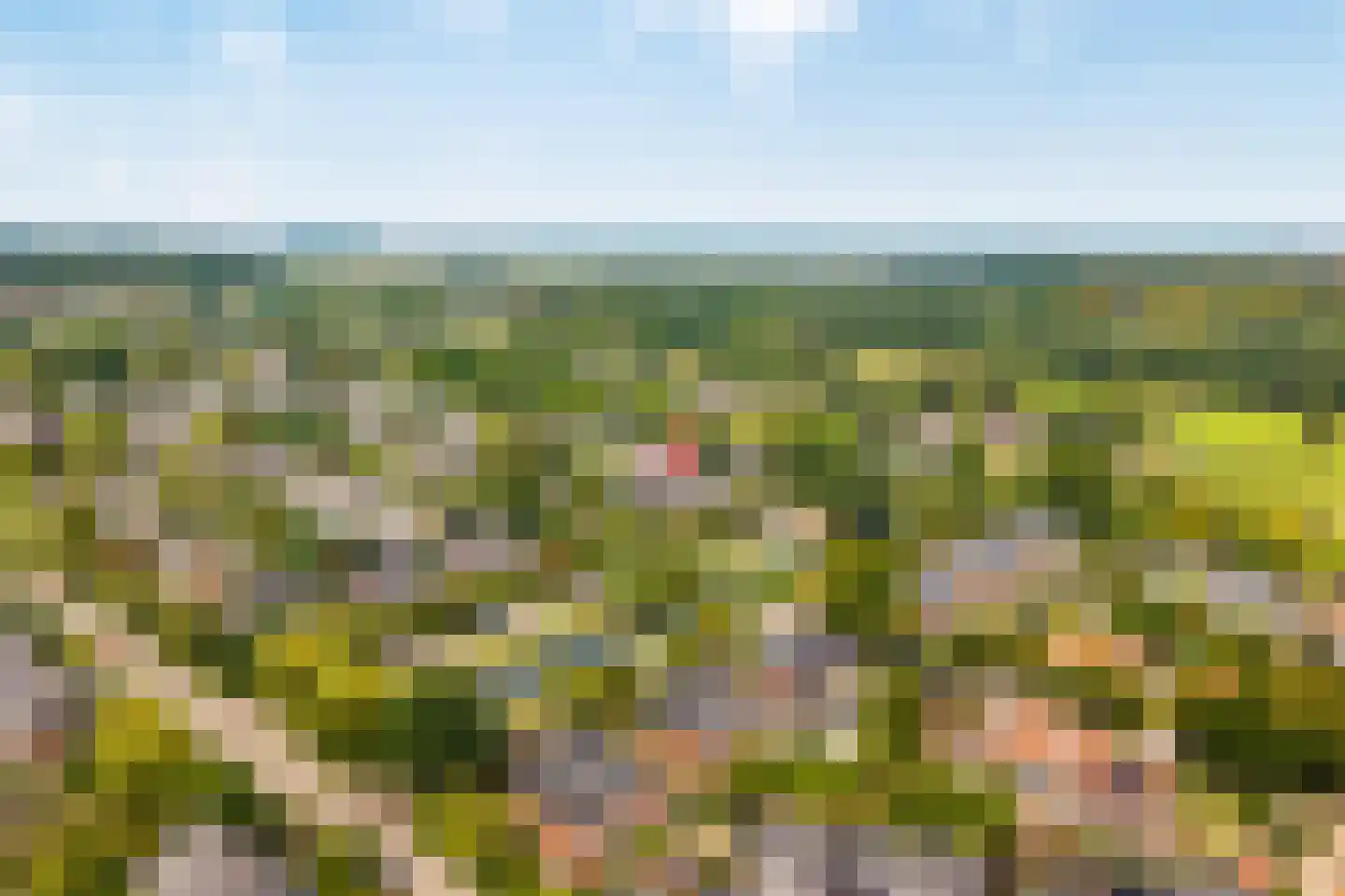 Johan Schoonderbeeklaan 12 Naarden thumbnail 64