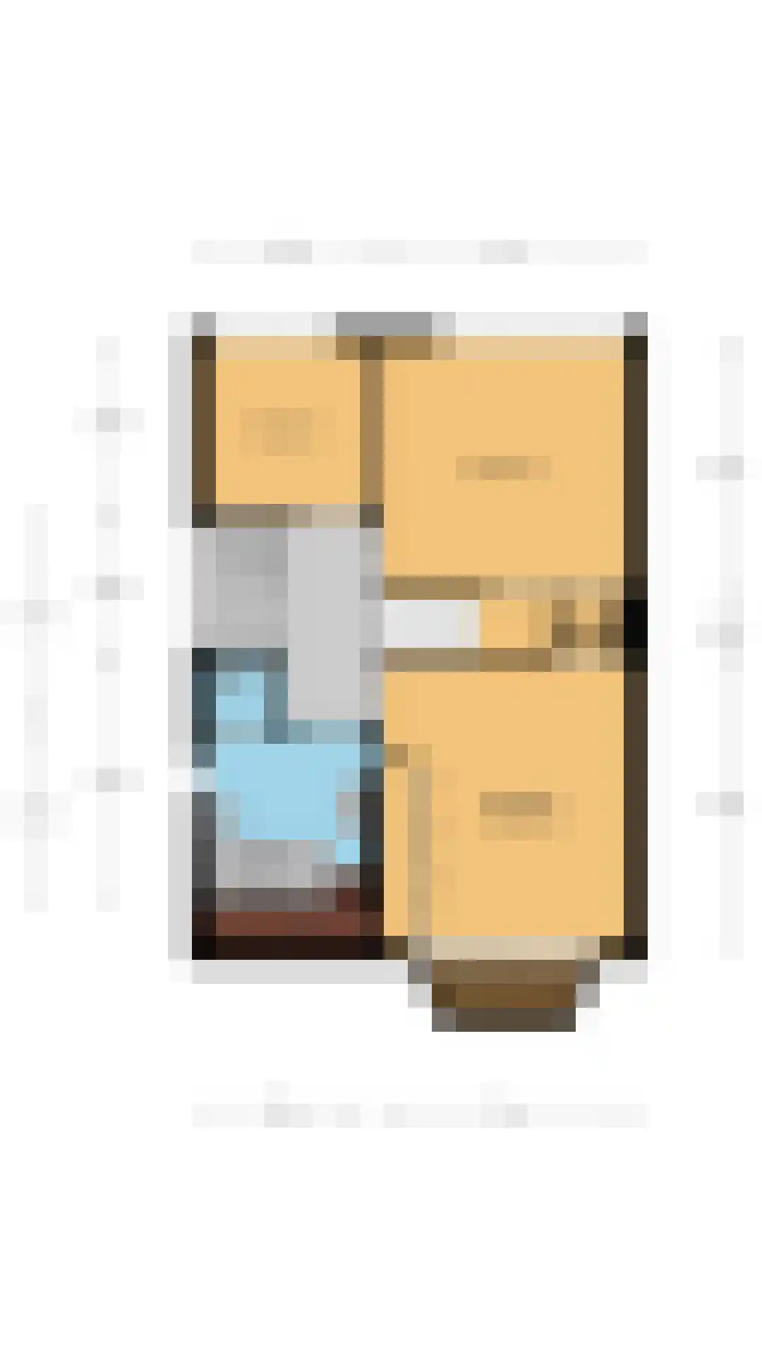 Johan Schoonderbeeklaan 12 Naarden thumbnail 66
