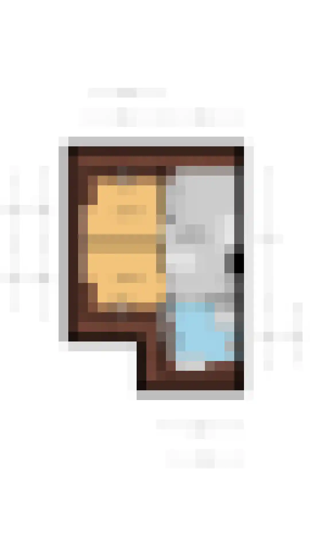 Johan Schoonderbeeklaan 12 Naarden thumbnail 67