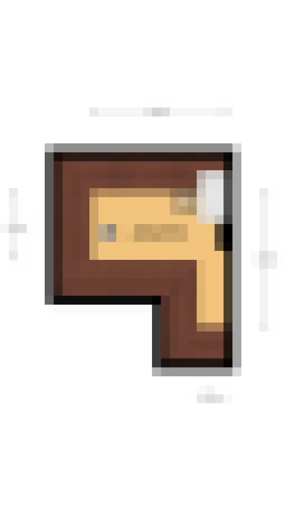 Johan Schoonderbeeklaan 12 Naarden thumbnail 68