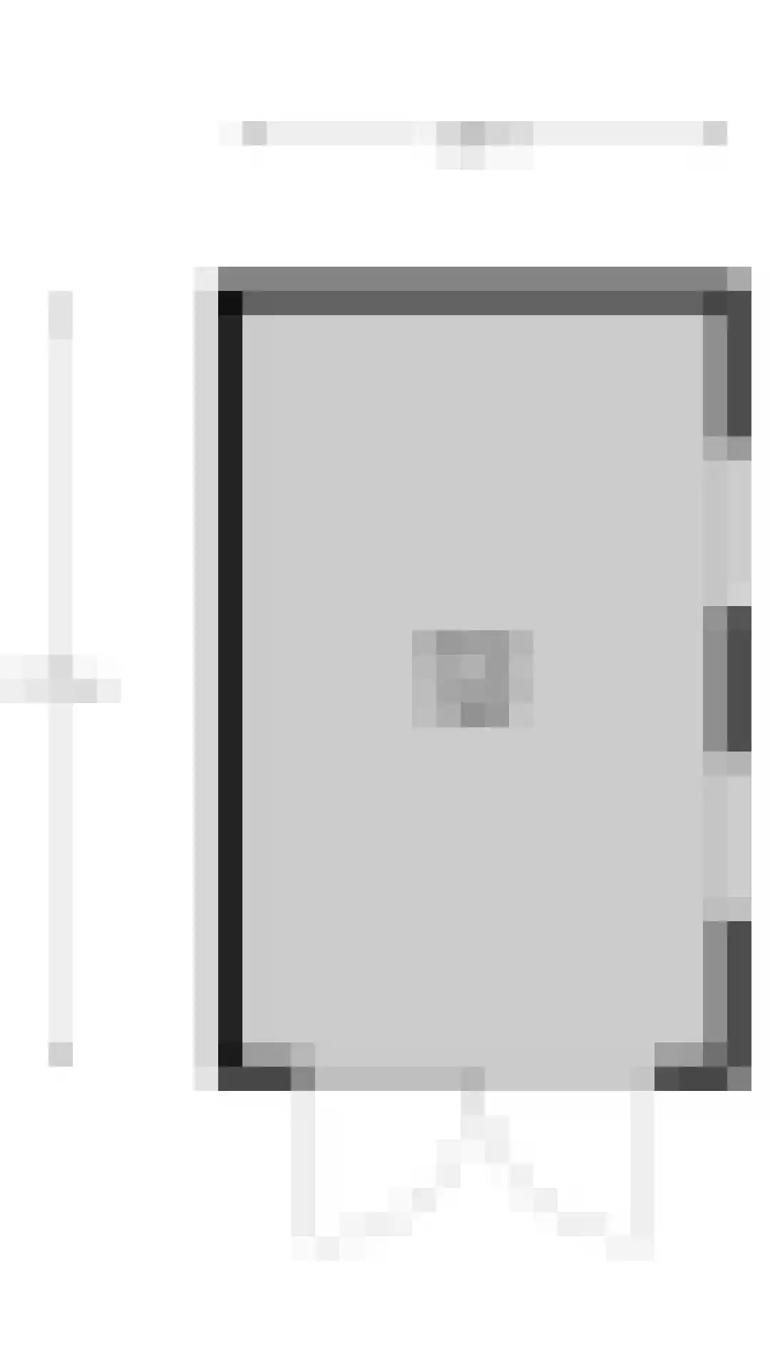 Johan Schoonderbeeklaan 12 Naarden thumbnail 69
