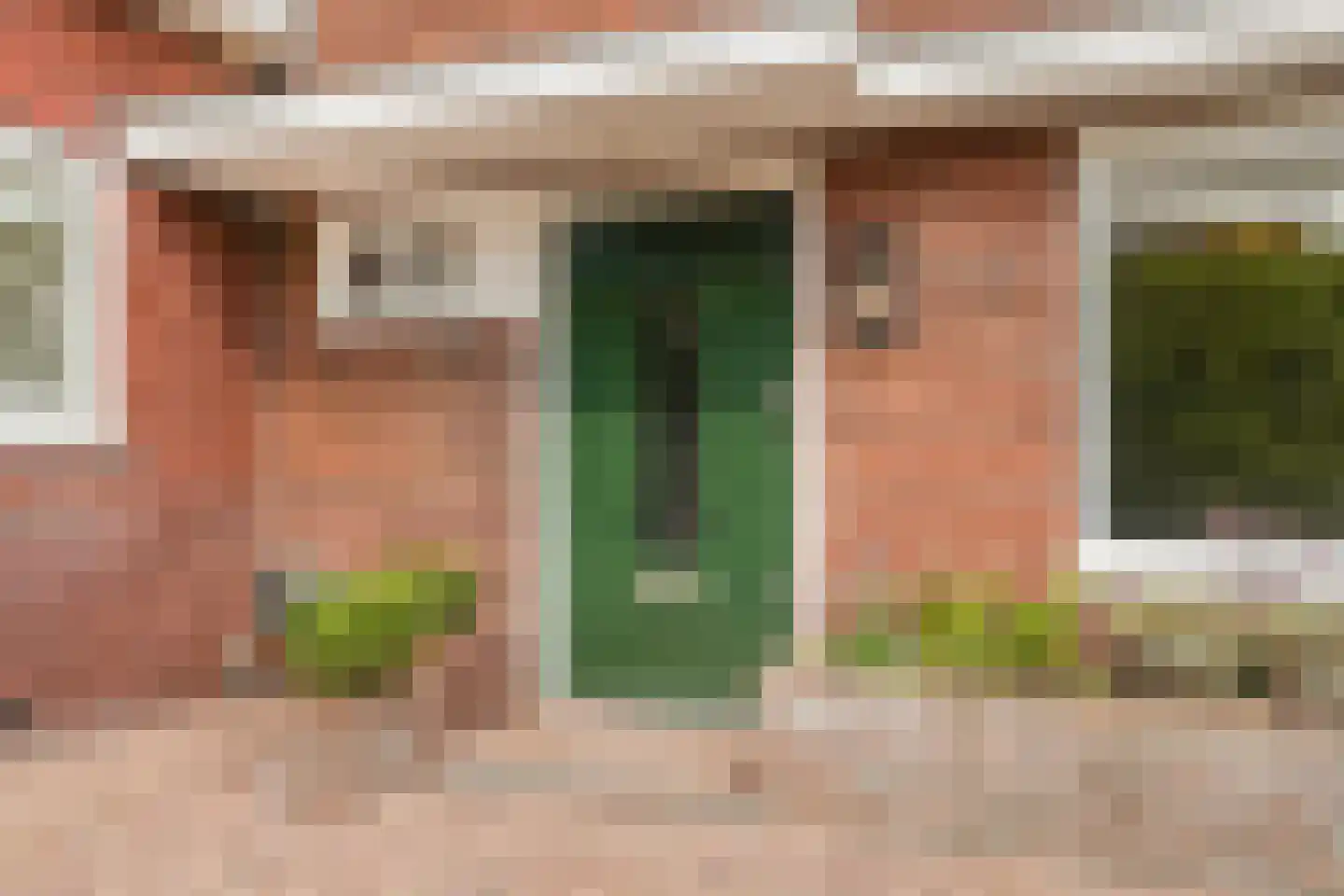 Johan Schoonderbeeklaan 12 Naarden thumbnail 7