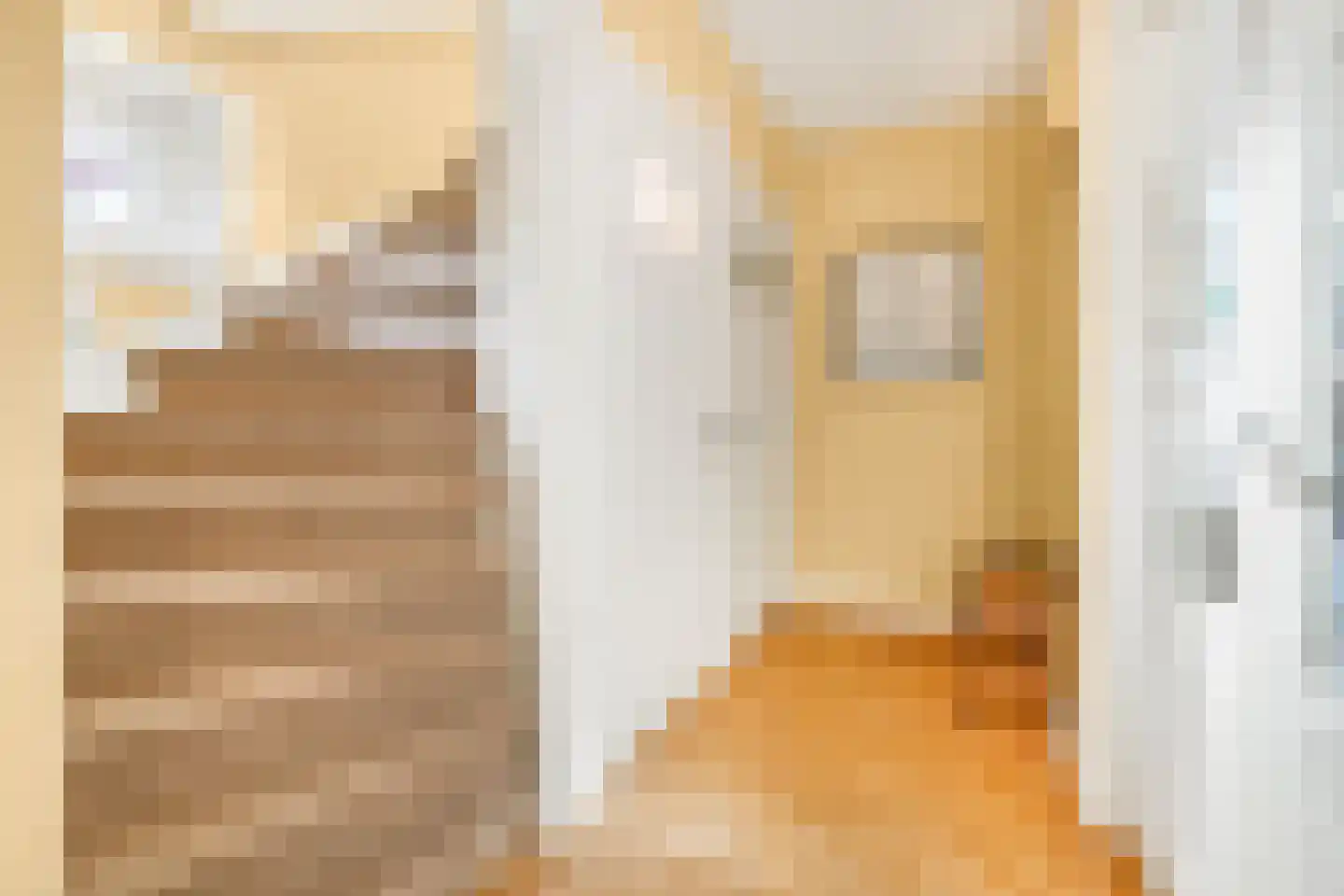 Johan Schoonderbeeklaan 12 Naarden thumbnail 8