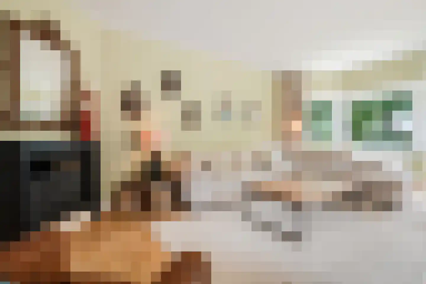Johan Schoonderbeeklaan 12 Naarden thumbnail 9