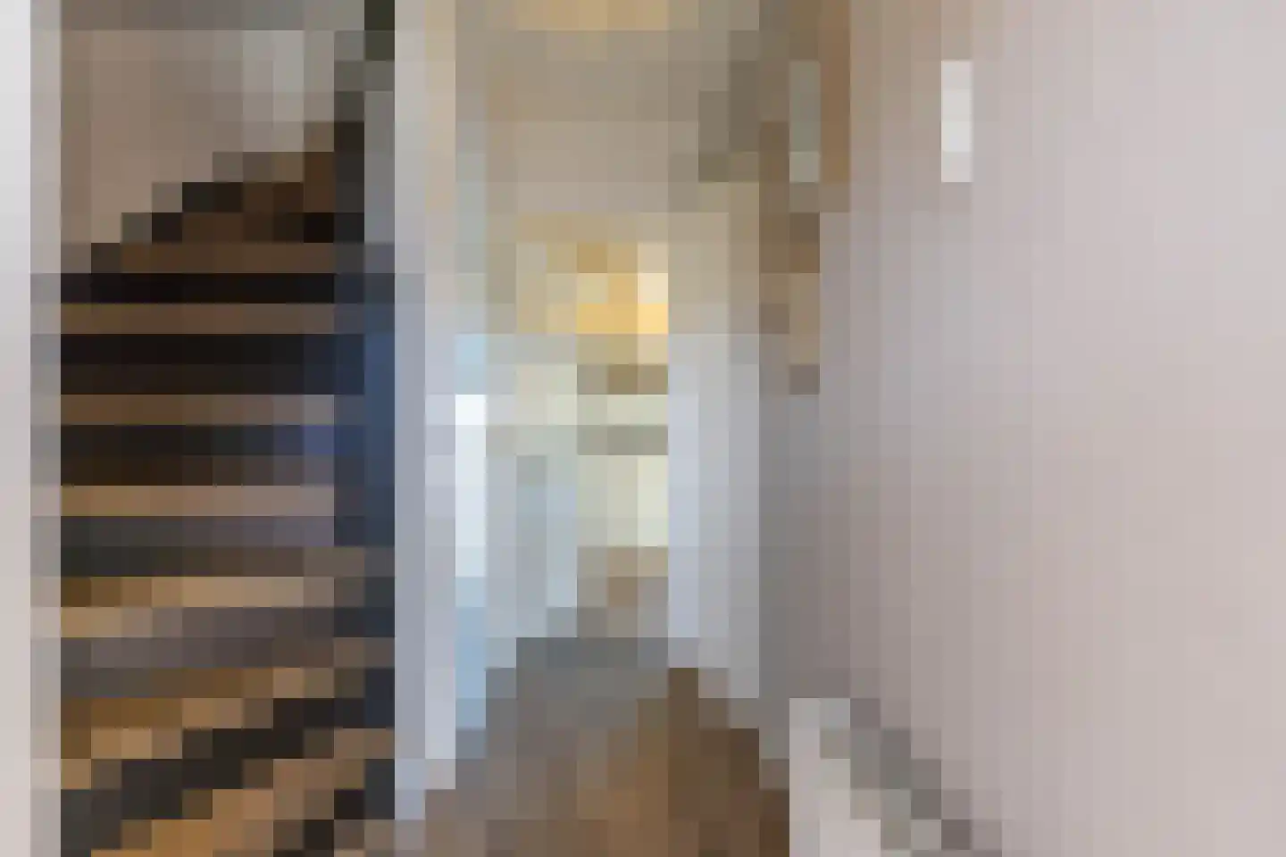 Johan ter Schoeleweg 23 Surhuisterveen thumbnail 10