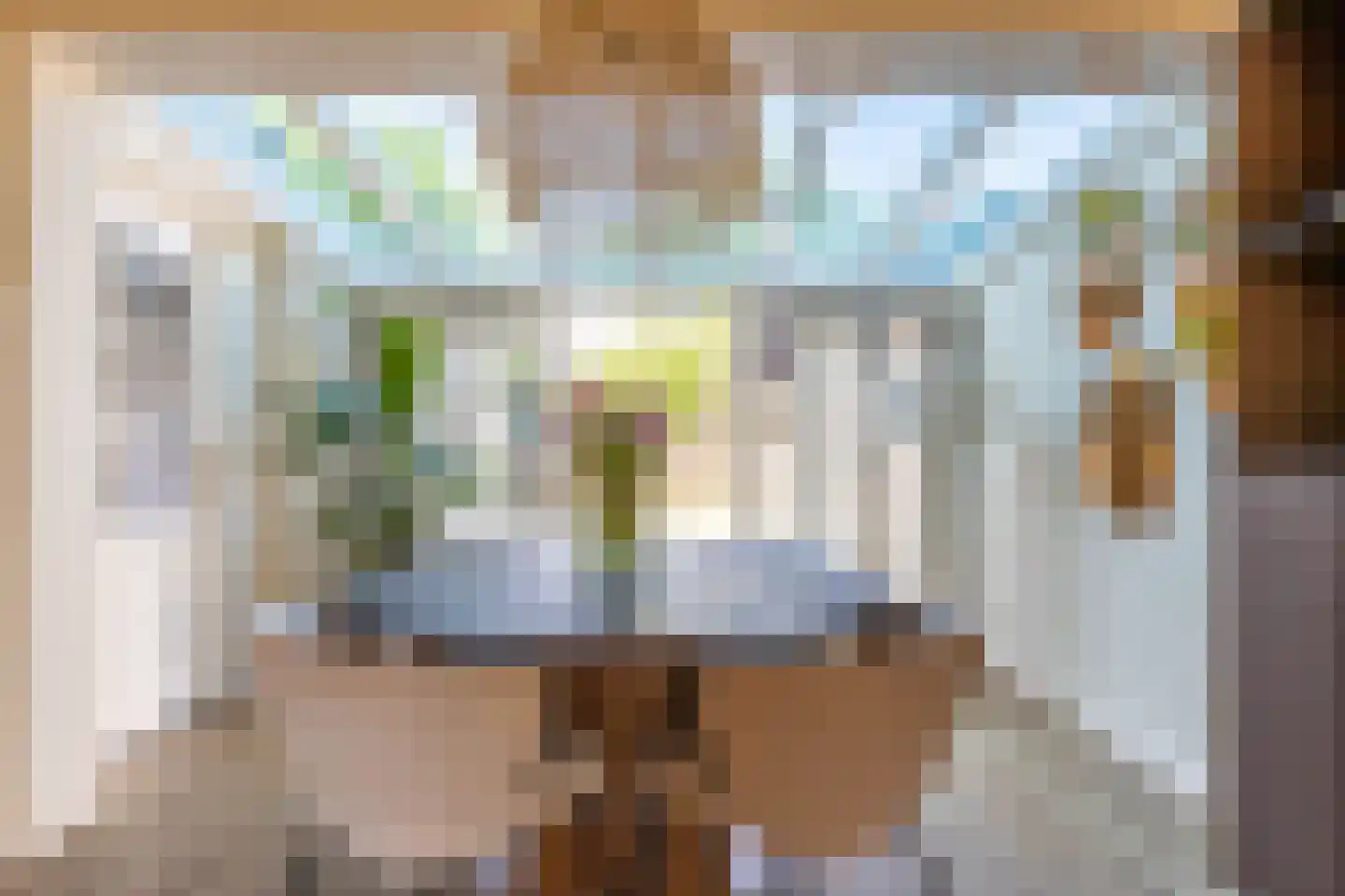 Johan ter Schoeleweg 23 Surhuisterveen thumbnail 21