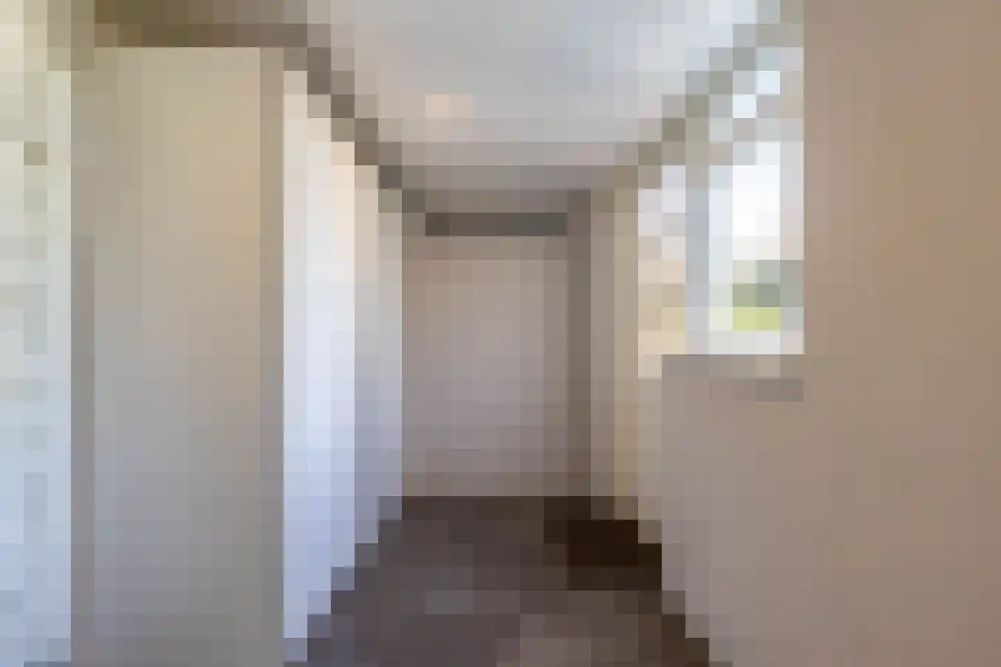 Johan ter Schoeleweg 23 Surhuisterveen thumbnail 22
