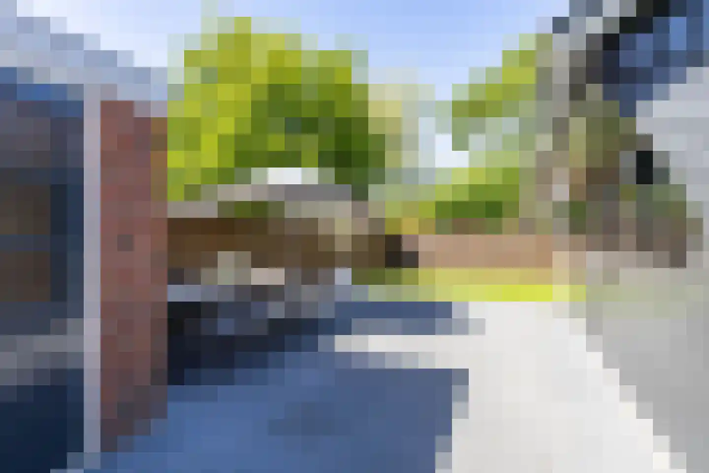 Johan ter Schoeleweg 23 Surhuisterveen thumbnail 32