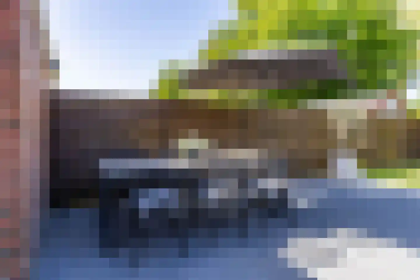 Johan ter Schoeleweg 23 Surhuisterveen thumbnail 33