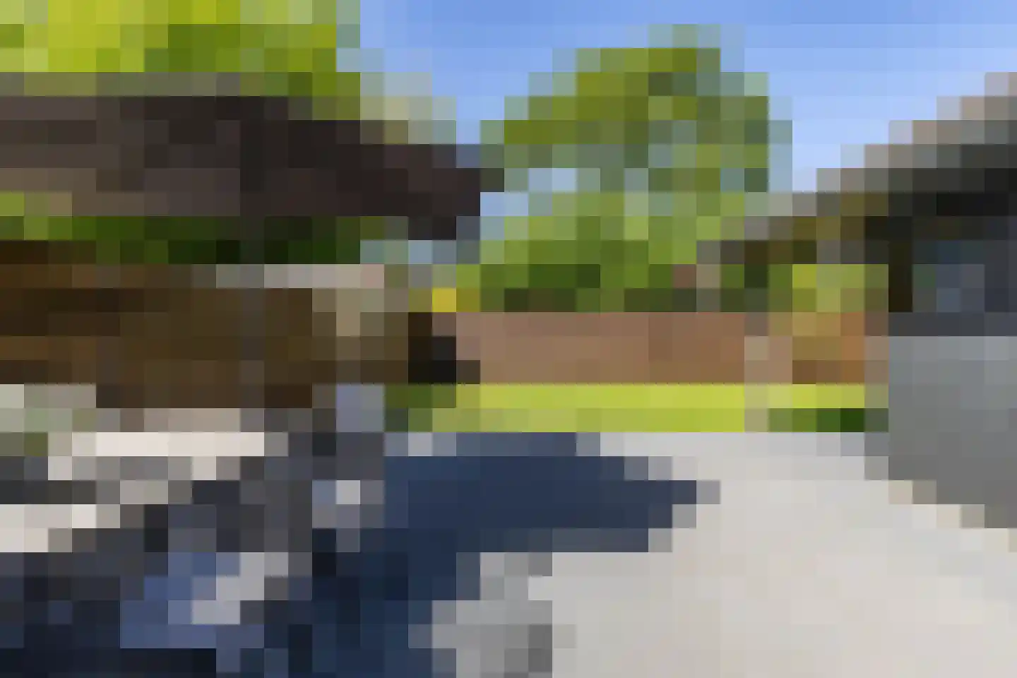 Johan ter Schoeleweg 23 Surhuisterveen thumbnail 35