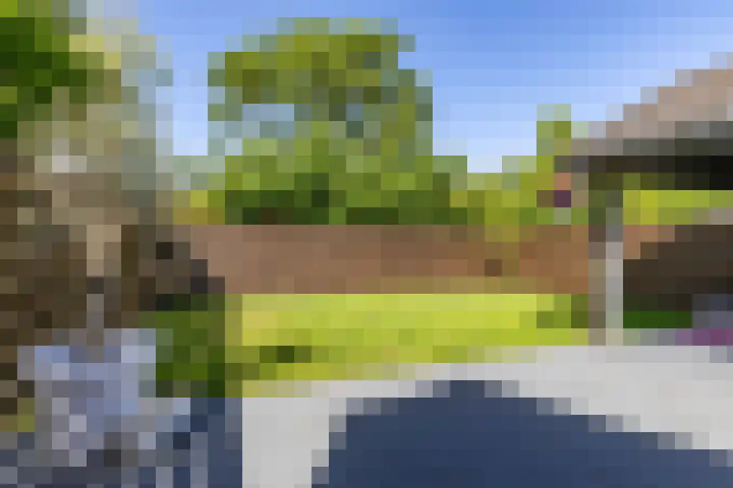 Johan ter Schoeleweg 23 Surhuisterveen thumbnail 36