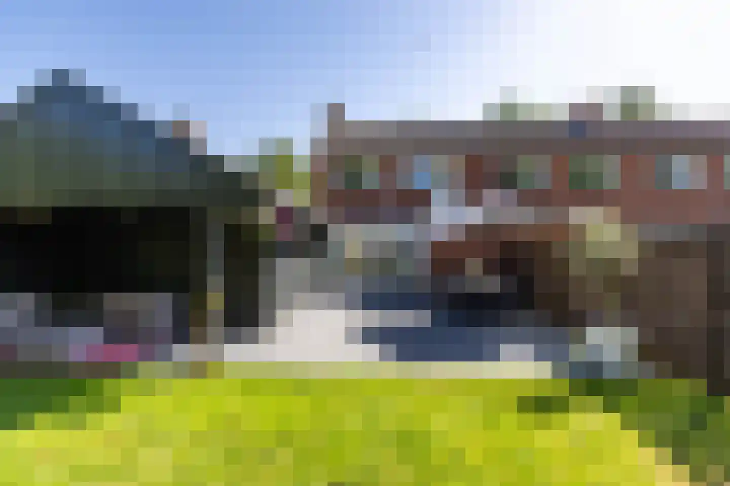 Johan ter Schoeleweg 23 Surhuisterveen thumbnail 37