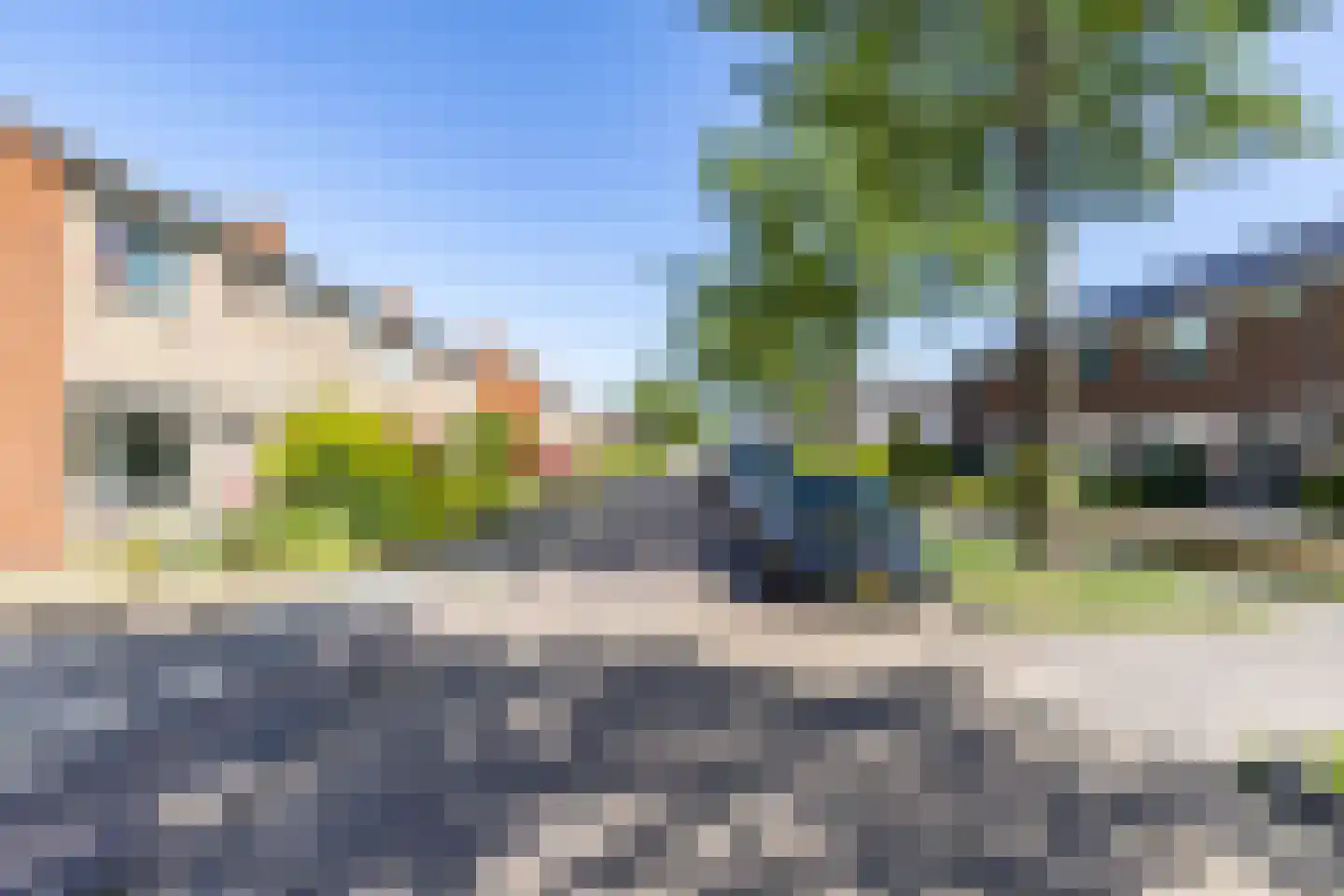 Johan ter Schoeleweg 23 Surhuisterveen thumbnail 4