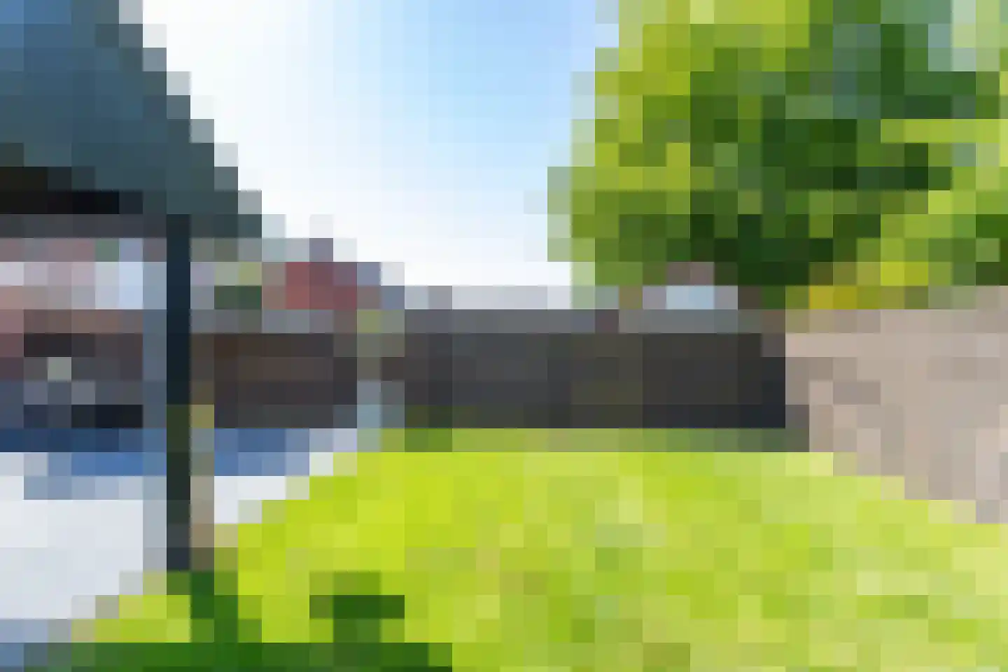 Johan ter Schoeleweg 23 Surhuisterveen thumbnail 40
