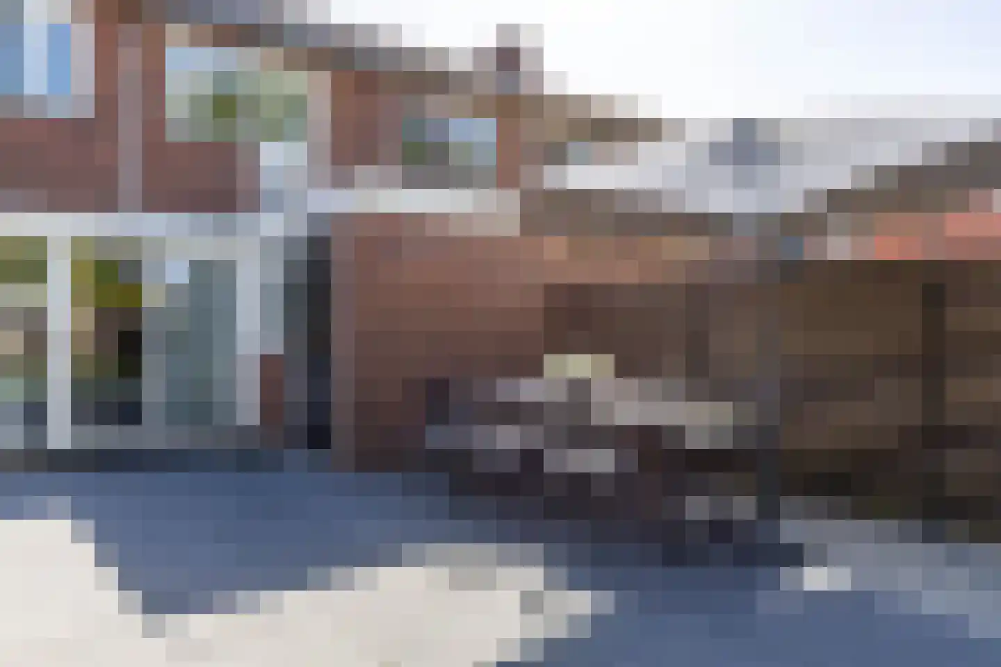 Johan ter Schoeleweg 23 Surhuisterveen thumbnail 41