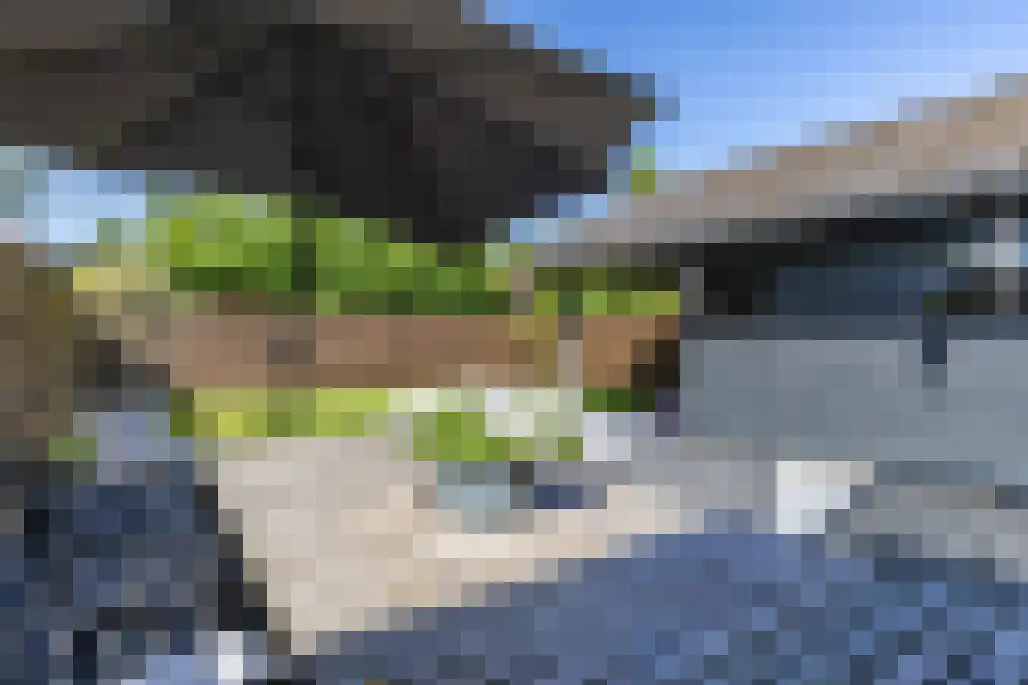 Johan ter Schoeleweg 23 Surhuisterveen thumbnail 43