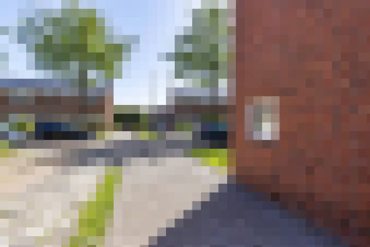 Johan ter Schoeleweg 23 Surhuisterveen thumbnail 5