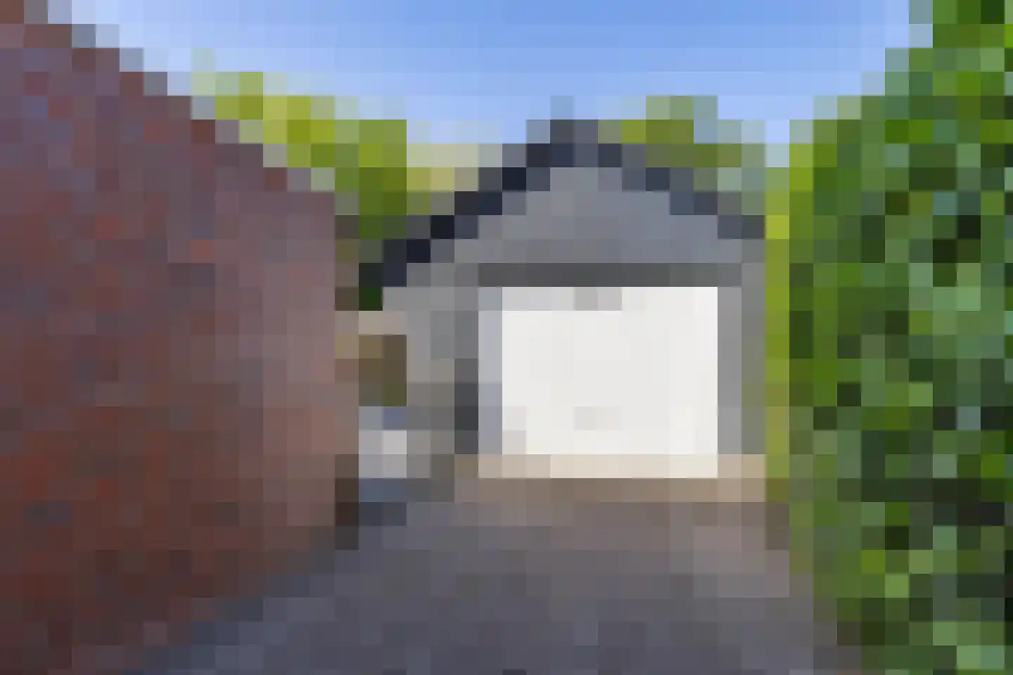 Johan ter Schoeleweg 23 Surhuisterveen thumbnail 6
