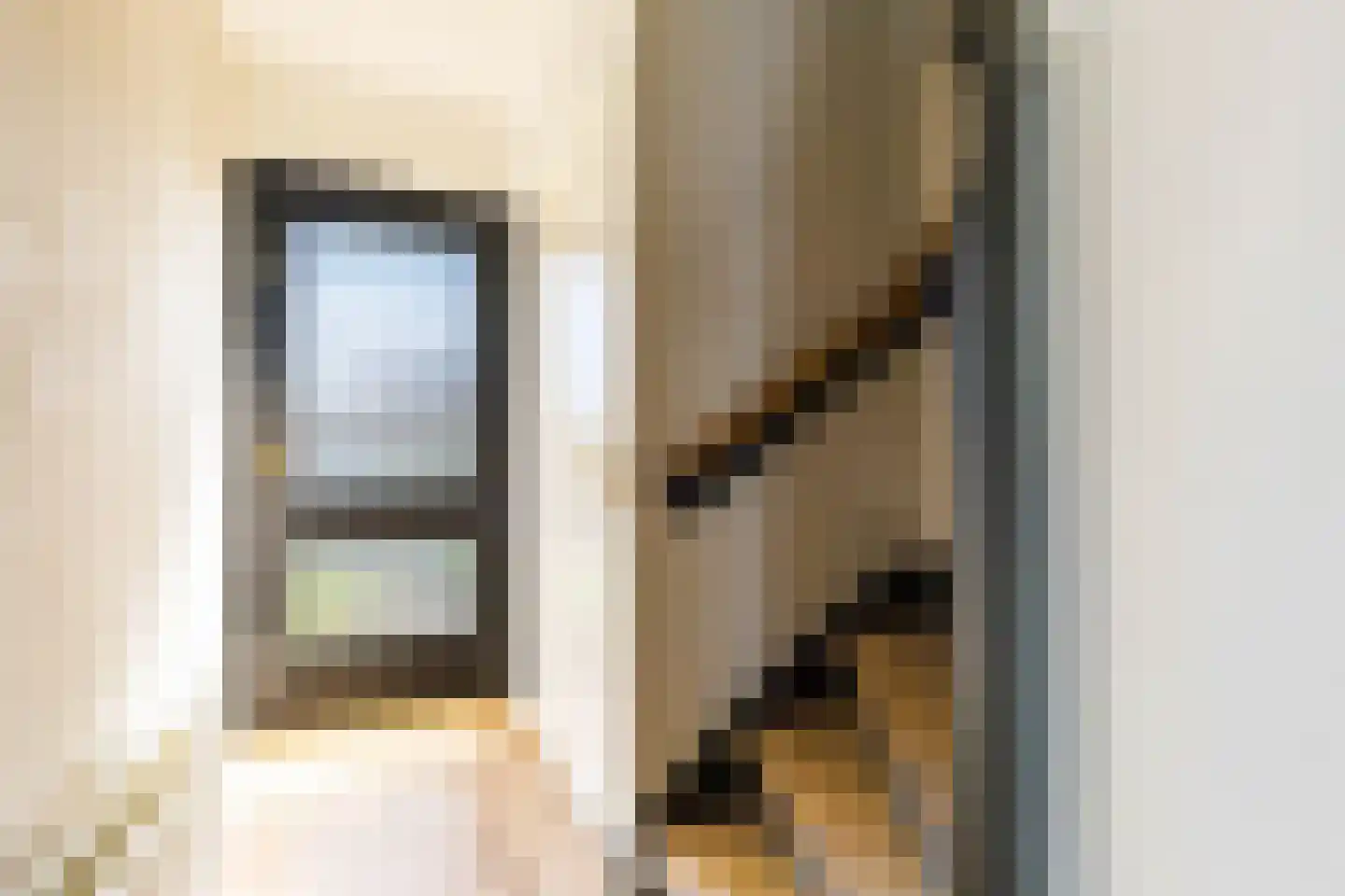 Johan ter Schoeleweg 23 Surhuisterveen thumbnail 7